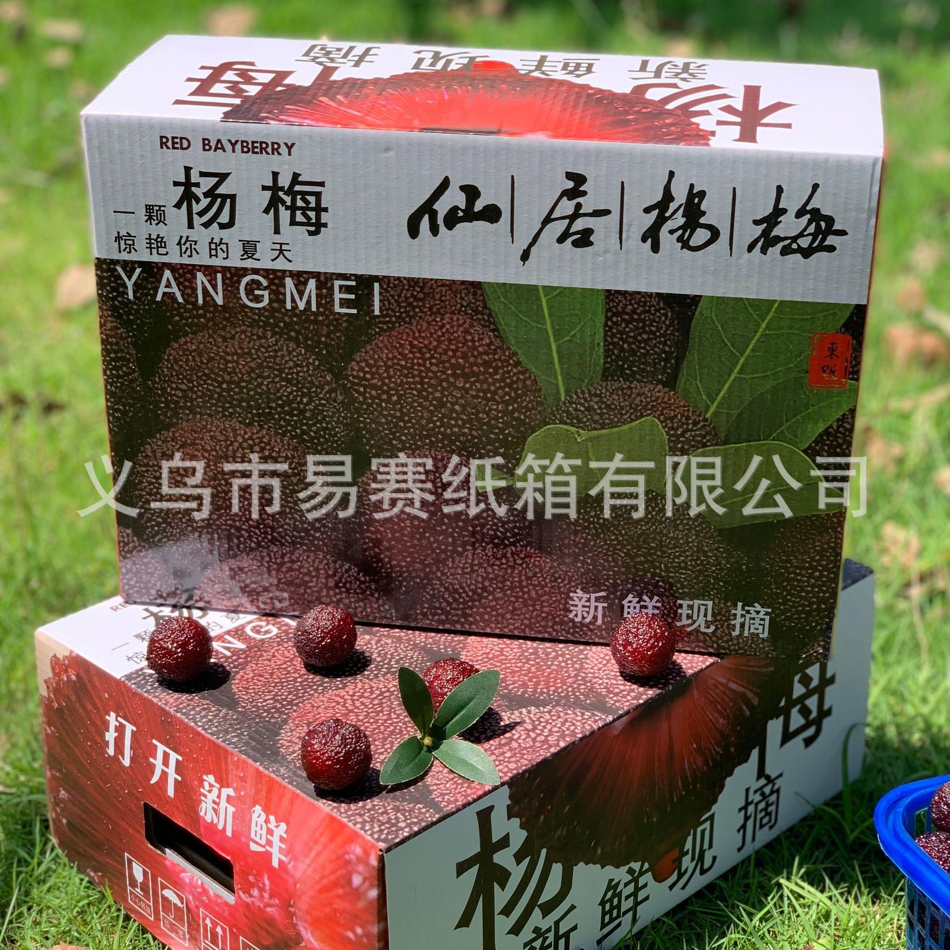微信图片_20250503182417.jpg