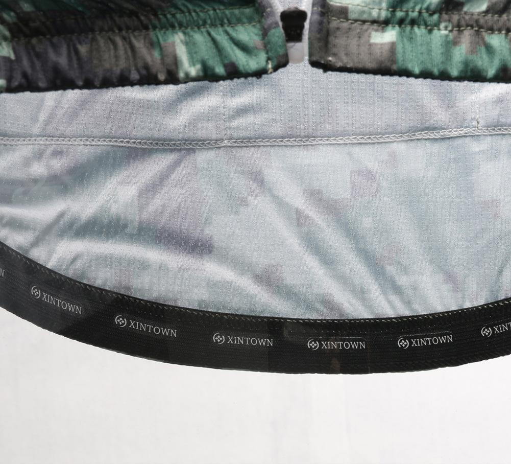 骑行服细节图 (4)