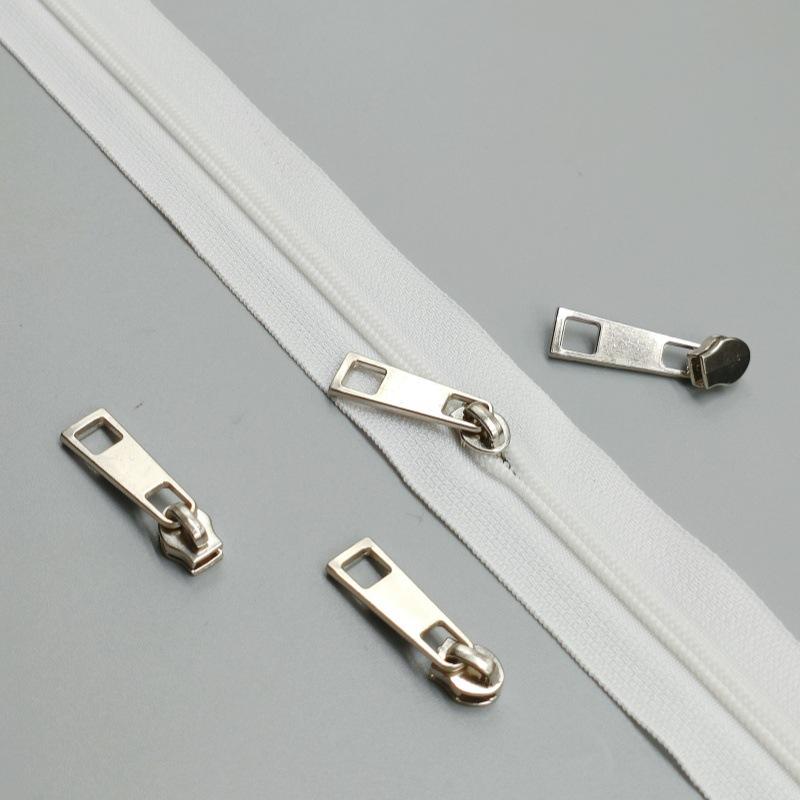 微信图片_20231210105802