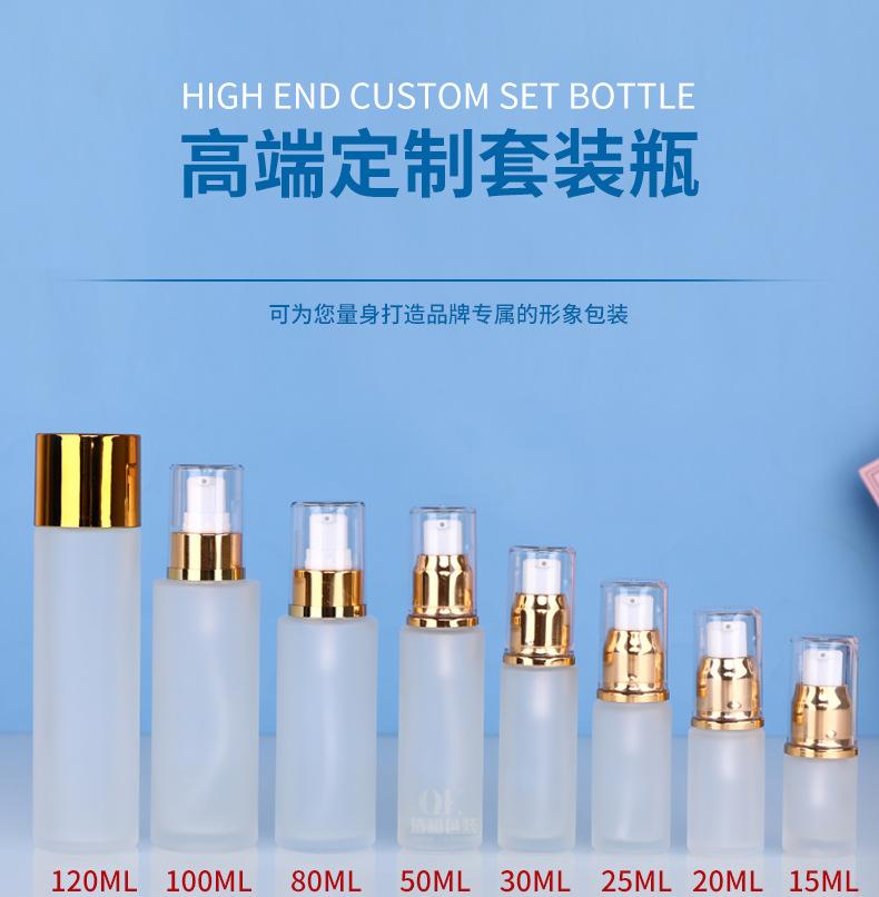 详情_01.jpg