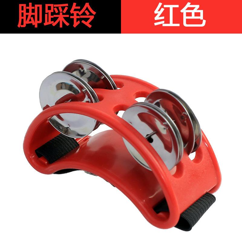 SKU_02_红色.jpg