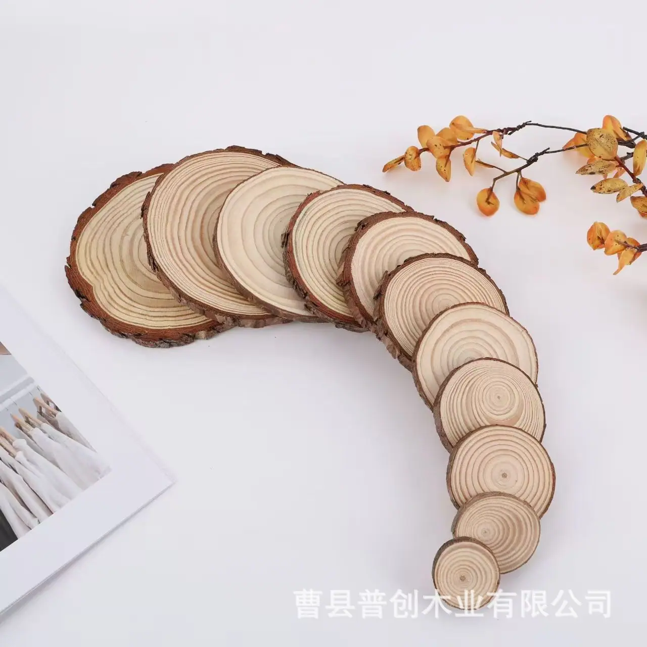 微信图片_20251124111221_191_3058