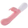 Série de Ferramentas da Garota Misteriosa: Copo Compacto de Avião, Molde de Bunda, Masturbador Unissex, Brinquedos Sexuais, Produtos Sexuais para Adultos