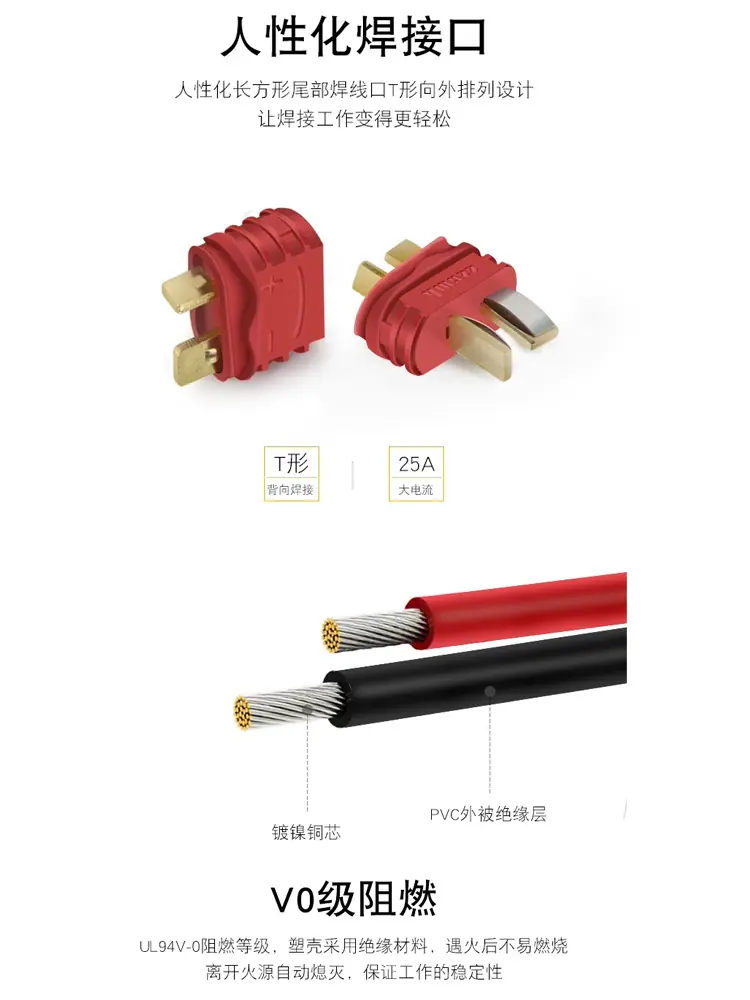 宝贝详情图05.jpg