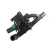 11517809191 Adecuado para Ensamblaje de Termostato de Coche Volvo Bmw Mini
