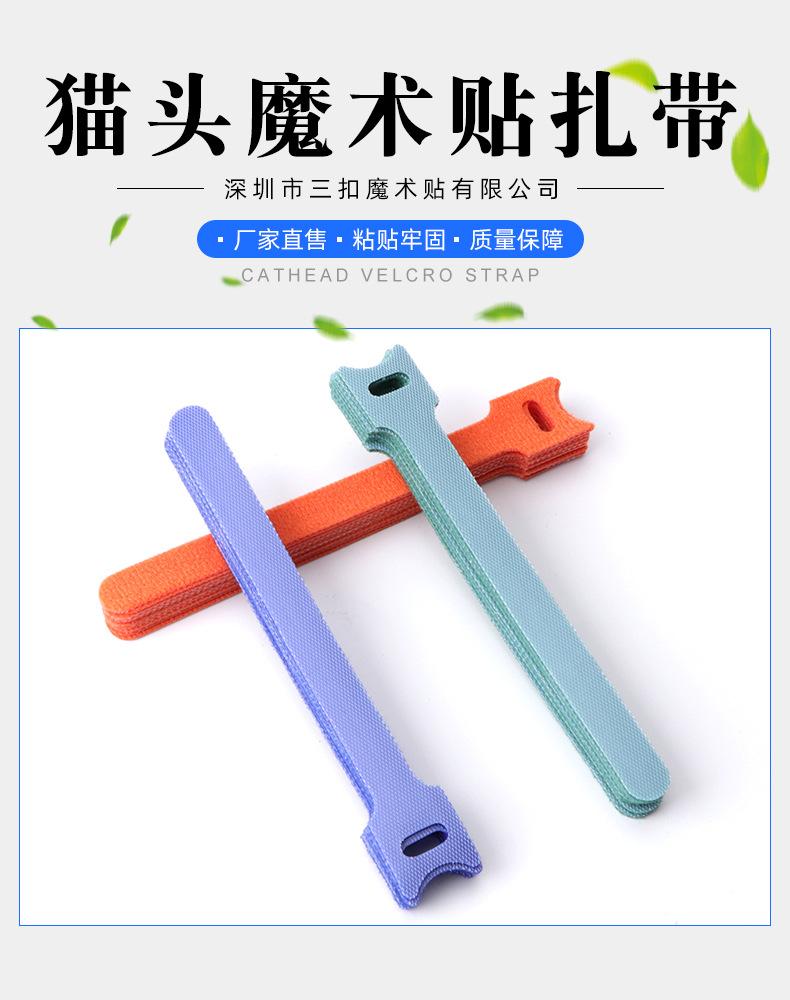 详情页海报.jpg