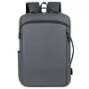 Mochila nueva, adecuada para uso diario, para ir al trabajo, para llevar una laptop y para viajes casuales o de negocios.