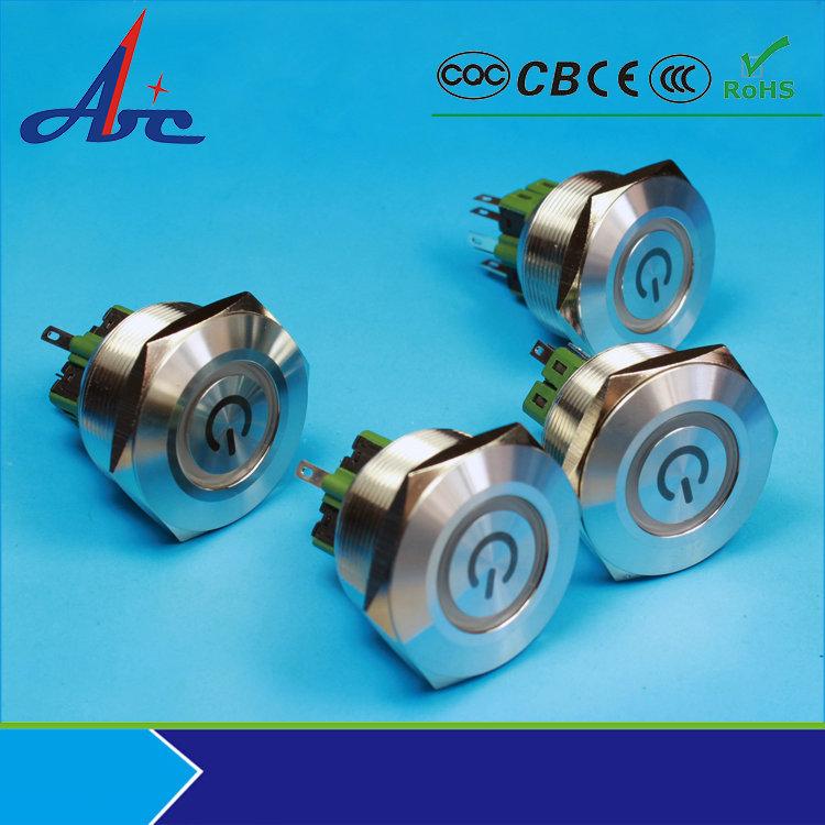 IB30A-P11F-E POWER  IB30A-P11Z