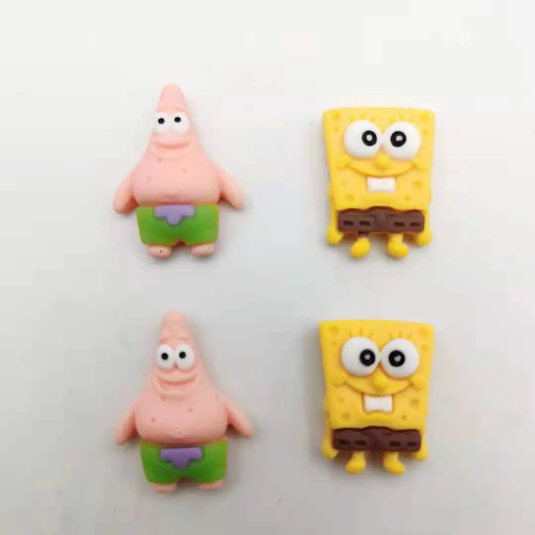 20210518013630