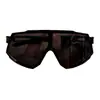 Gafas de Sol para Niños Moda Gafas de Montar para Exteriores Niños y Niñas Gafas de Sol con Protección Solar Gafas de Sol para Bebé Protección UV