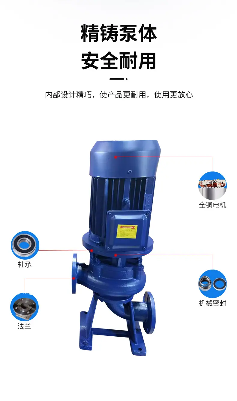 详情_08
