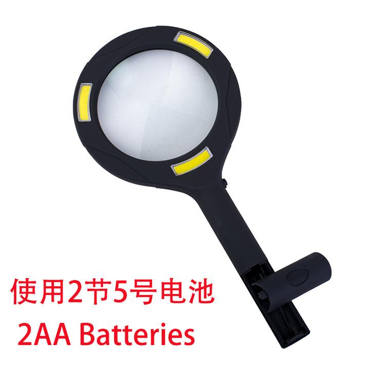 放大镜灯1 (3)