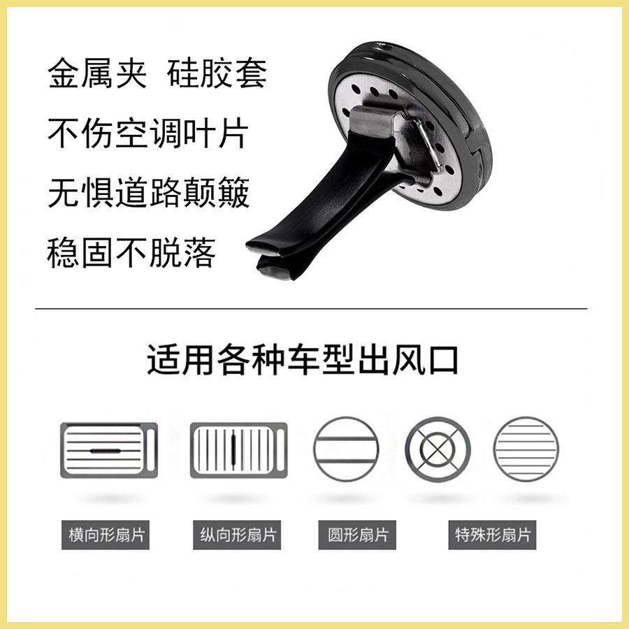 详情图06.jpg