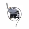 2901146551 Ewd 330 Original Genuíno Atlas Acessórios para Compressor de Ar Drenador Digital