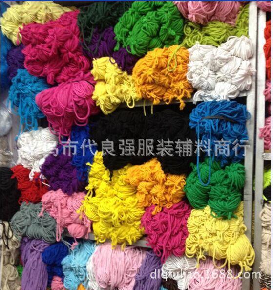 QQ图片20160618100535