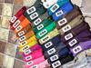Pantalones de verano para mujer, de lino, holgados, adelgazantes, de pierna ancha, con cordones, informales, de color liso