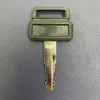 Llave Excavadora Carter Xcmg Sany Doosan Kobelco Volvo Hitachi Komatsu Encendido Llave de Arranque Universal
