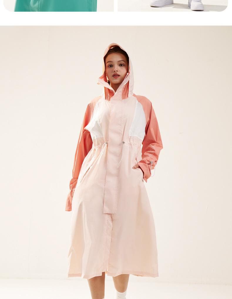 防晒挡雨服（新）_13