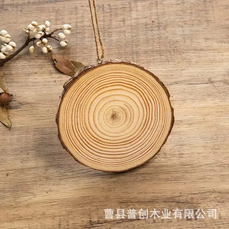 微信图片_20250526105736