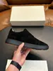 Zapatillas casuales para hombre sin cordones, estilo minimalista italiano STN, suela gruesa, disponibles en varios colores para venta transfronteriza