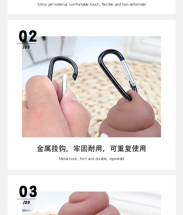 详情_04