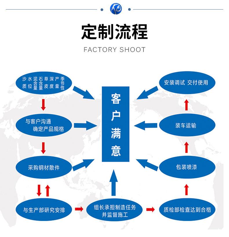 碎草船8.jpg