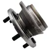 Rodamiento de Cubo de Rueda 1F60-33-061 Unidad de Cubo de Rueda Delantera Aplicable a Ford Explorer 95-01 4WD