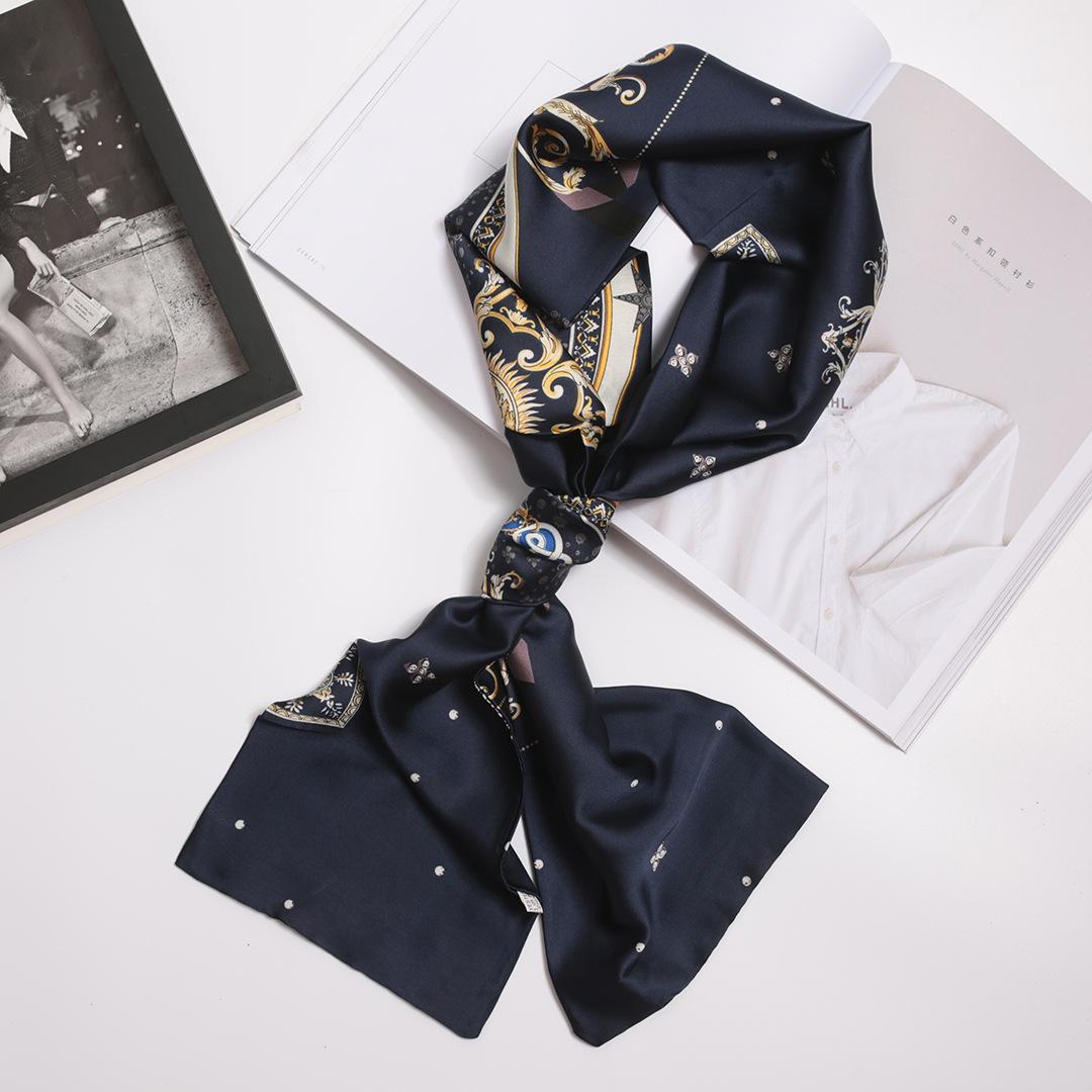 一键复制_20191009215815