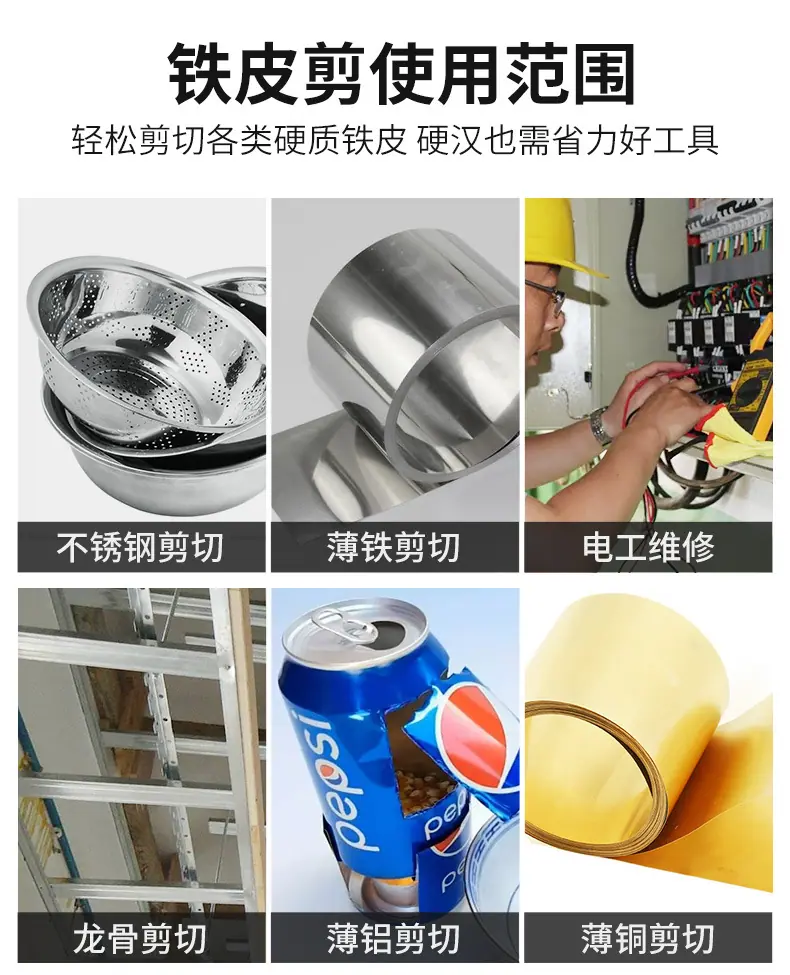 详情-02.jpg