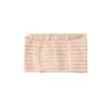 Cinturón Abdominal Postparto Transfronterizo, Cinturón de Sujeción Materna, Artefacto de Corrección Pélvica, Cinturón de Entrepierna, Especial para Dar a Luz por Cesárea y Parto Natural