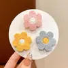 Adesivos Mágicos de Desenho Animado para Bebês, Adesivos Mágicos para Franjas de Bebê, Ferramenta para Arrumar o Cabelo de Meninas, Grampos de Cabelo, Acessórios de Cabelo