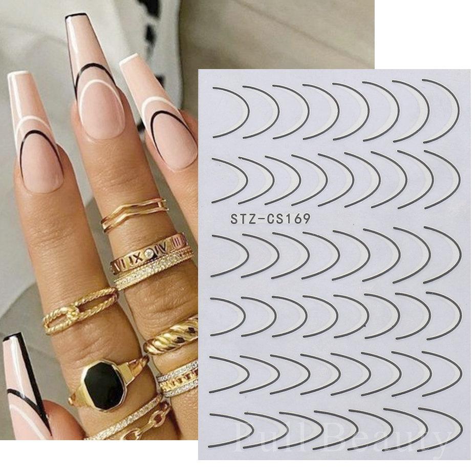S0265281803784a4d81f902054a5fe
