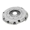 Disco de embreagem e plato de pressão adequados para Hyundai Kia 41300-3D000 413003D000 70-0H-H2
