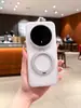 Adecuado para funda de teléfono Honor Magic8 Pro, cubierta protectora, soporte de cinco unidades, accesorios para teléfono, funda de teléfono simple