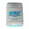 Tubo POE Mitsui Chemical DF8200 transparente temperado anti-envelhecimento resistente a baixas temperaturas moldagem por injeção de artigos de uso diário