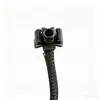 9812442980 Manguera de Retorno del Depósito de Expansión Aplicable a Peugeot 508SW 5008 308 BERLINGO Opel