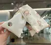 Accesorio para el cabello estilo Hepburn de lunares con una pinza de tiburón grande, diseñado para cabello voluminoso, adecuado para coletas altas, pinza de cangrejo triangular, accesorio para el cabello para mujer
