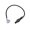 .Para Suzuki Sensor de Oxigênio 18213-65J12 18213-65D43 8213-65D41