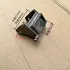 Empilhadeira Hidráulica Manual Empilhadeira Elétrica Cilindro de Óleo Bomba Hidráulica Pedal de Pé Levantamento Elevador de Carga Acessórios Rodas