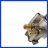 Bomba de óleo de alta pressão transfronteiriça, bomba de alta pressão 06F127025H, adequada para Audi A3/A4, Volkswagen Golf