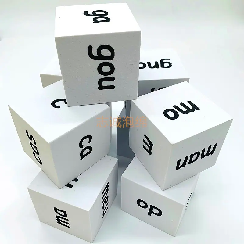 conew_img_e3112.jpg