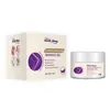 Gel para el Cuidado del Cuerpo Sonlh Mnon para el Cuidado Diario de Articulaciones y Rodillas, Gel de Cuidado de Aplicación Externa Cómoda