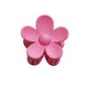 Presilha de Rabo de Cavalo Flor de Ovo Acessórios de Cabelo Mais Vendidos da Amazon