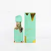 Perfume Feminino Popular de Longa Duração 2026 em Dubai Embalagem de Bolsa Mousuf Perfume Árabe de Luxo Atacado do Fabricante