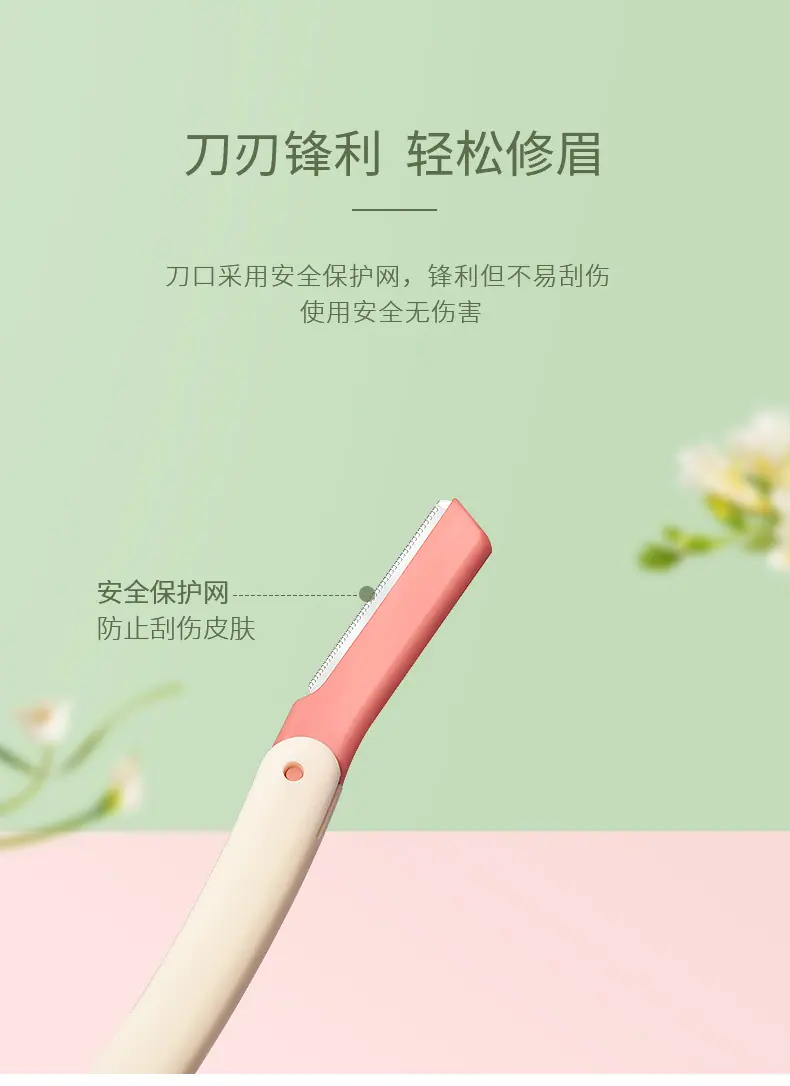 T01675详情-_02.jpg