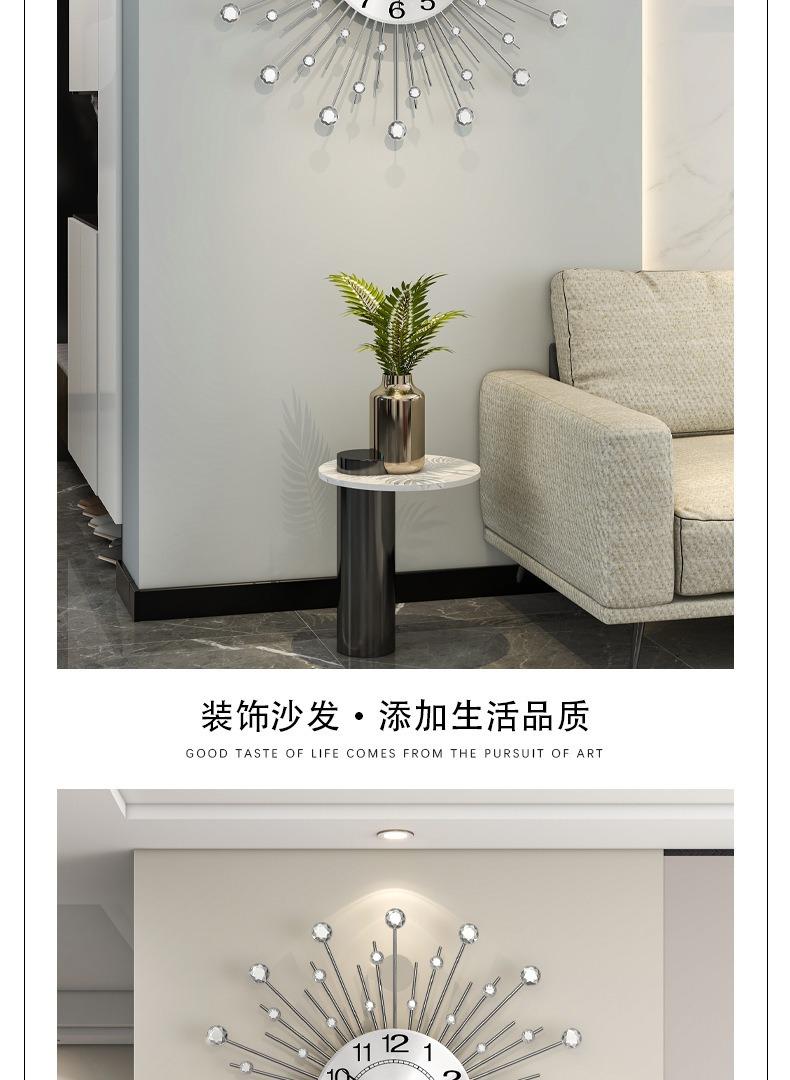 描述图_13.jpg