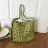 Bolsa de Hombro Cruzada 2026 Nueva Primavera/Verano para Mujer, Diseño de Nicho Simple y Elegante, Bolso de Hombro Debajo del Brazo
