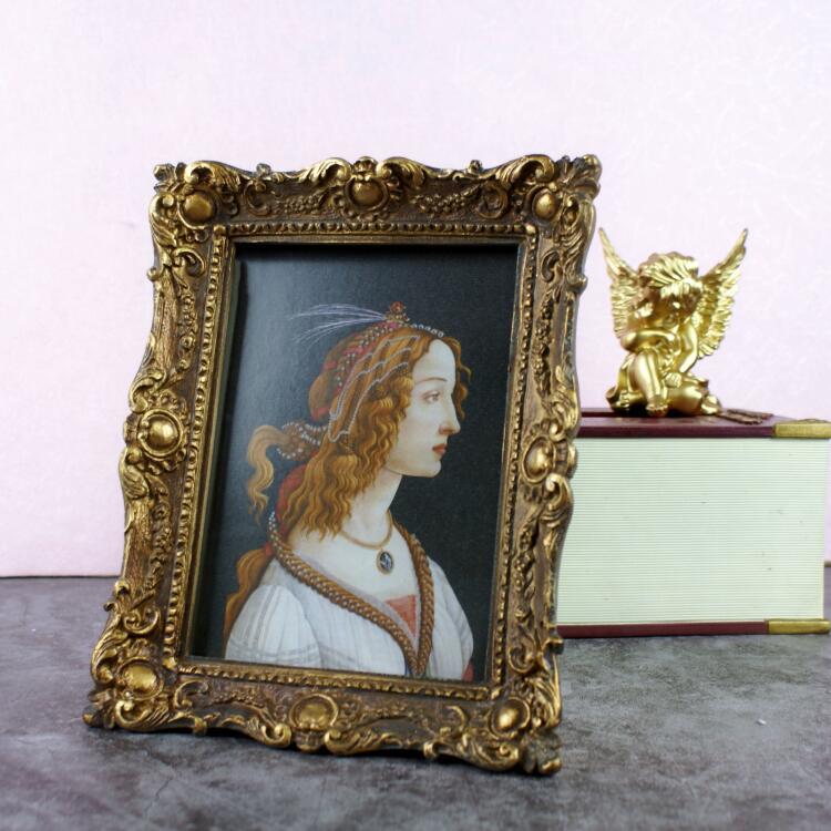 QQ截图20210206153719