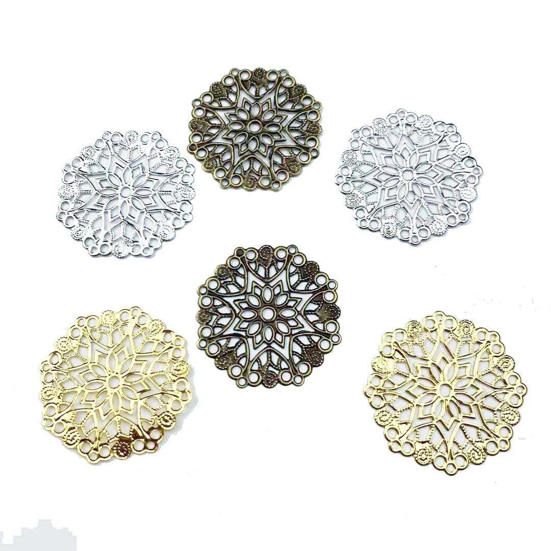 微信图片_20210303161918