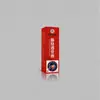 Atacado do Fabricante Hong Kong Mingxiangtang Jinsuo Tougu Líquido 30ml Dropshipping